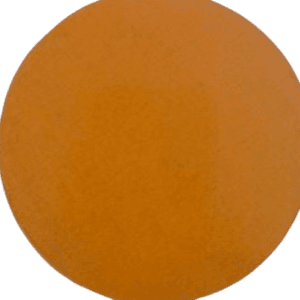 dewatermark-ai_1722478137922-removebg-preview