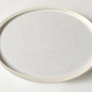 strontium-oxide