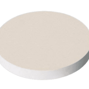 Magnesium Zinc Oxide Sputtering Target