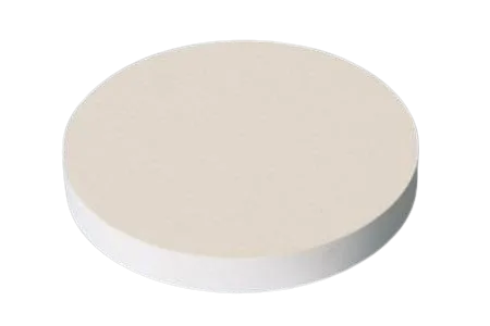 Magnesium Zinc Oxide Sputtering Target