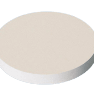 Lithium Oxide Sputtering Targets