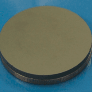 Yttrium Aluminum Oxide Sputtering Target