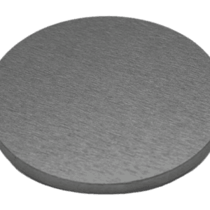 Germanium Antimony Sputtering Target