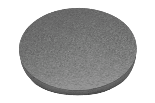 Germanium Antimony Sputtering Target