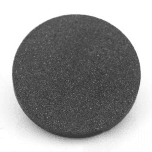 Strontium Cobalt Oxide Sputtering Target