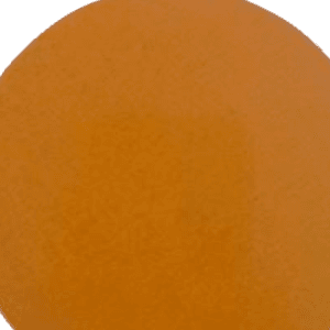 Cadmium Zinc Sulfide Sputtering Target