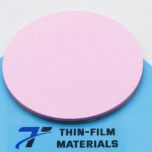 Er2O3 Sputtering Target Erbium Oxide Target