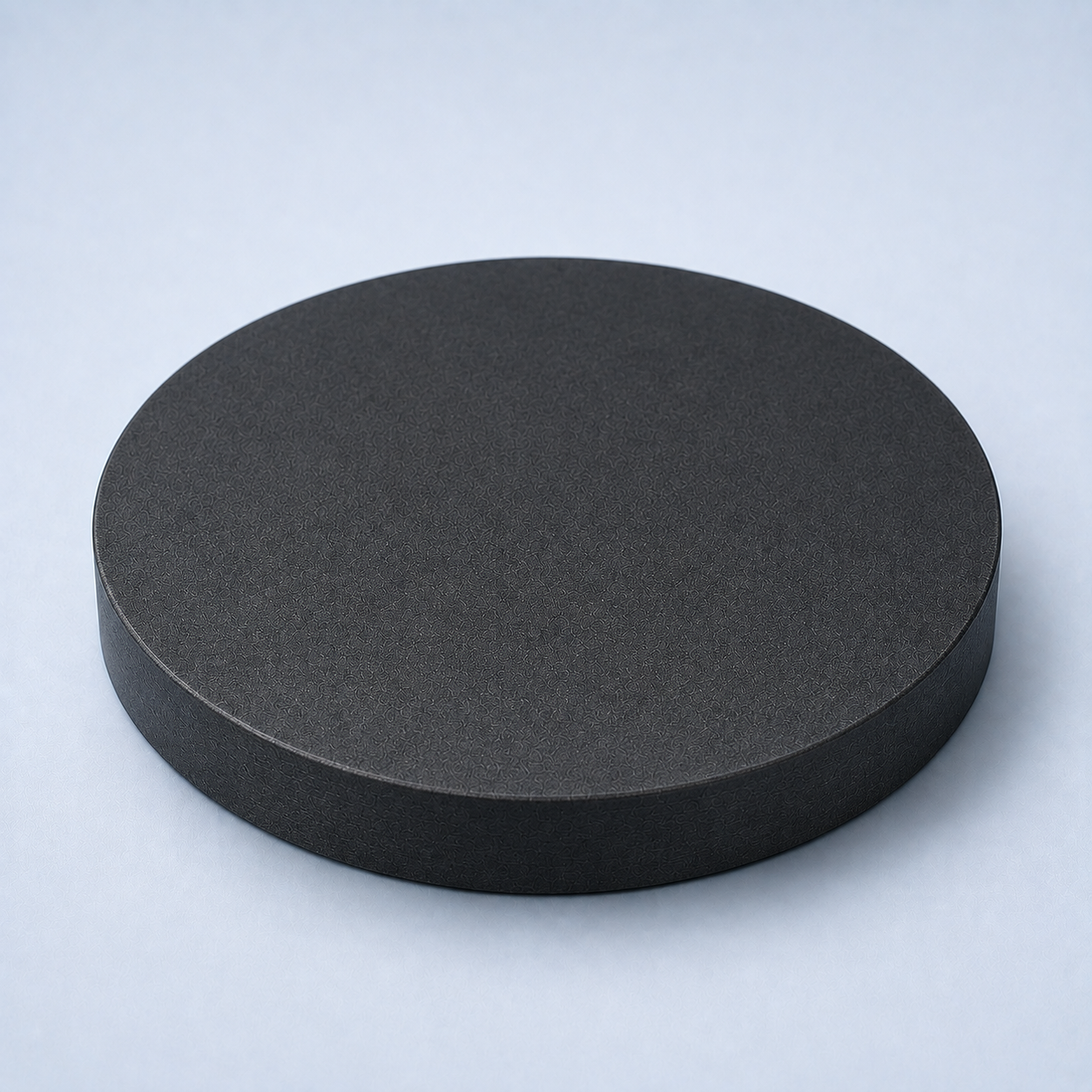 Europium Nitride Sputtering Target, EuN