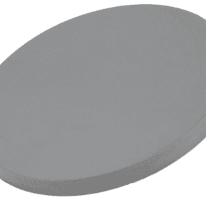 Europium(II) Titanate Sputtering Target