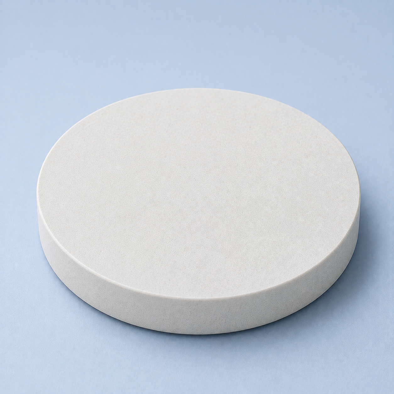Gadolinium Oxide Sputtering Target, Gd2O3