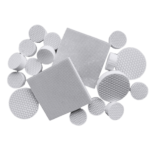Germanium Antimony Tellurium Doped Carbon C-GST Target