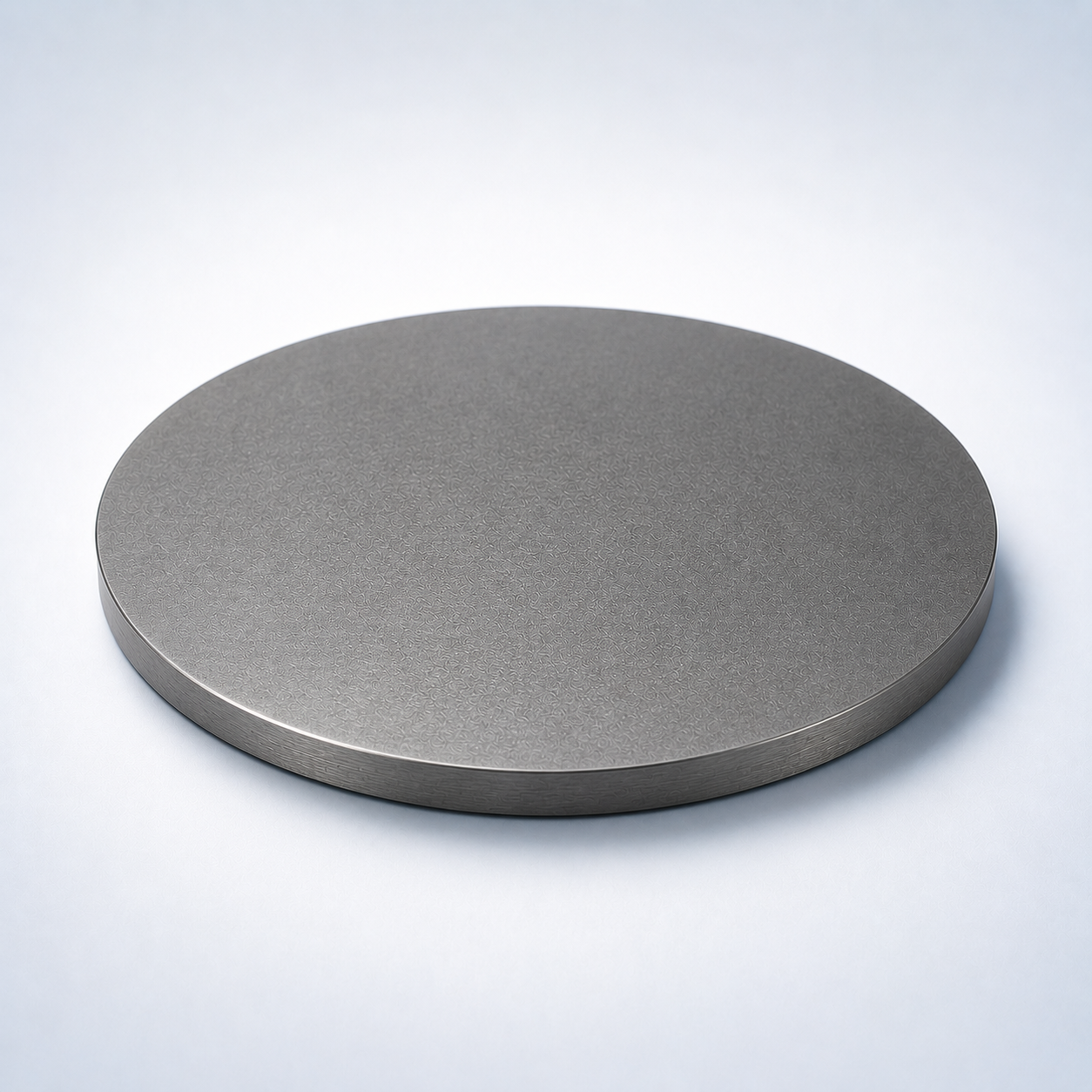 Germanium Antimony Tellurium Doped Carbon C-GST Target