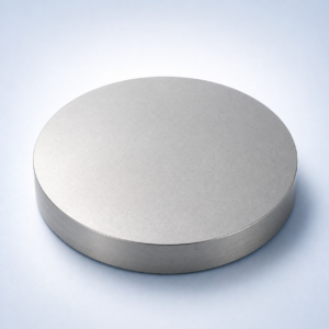 Germanium (Ge) Sputtering Target