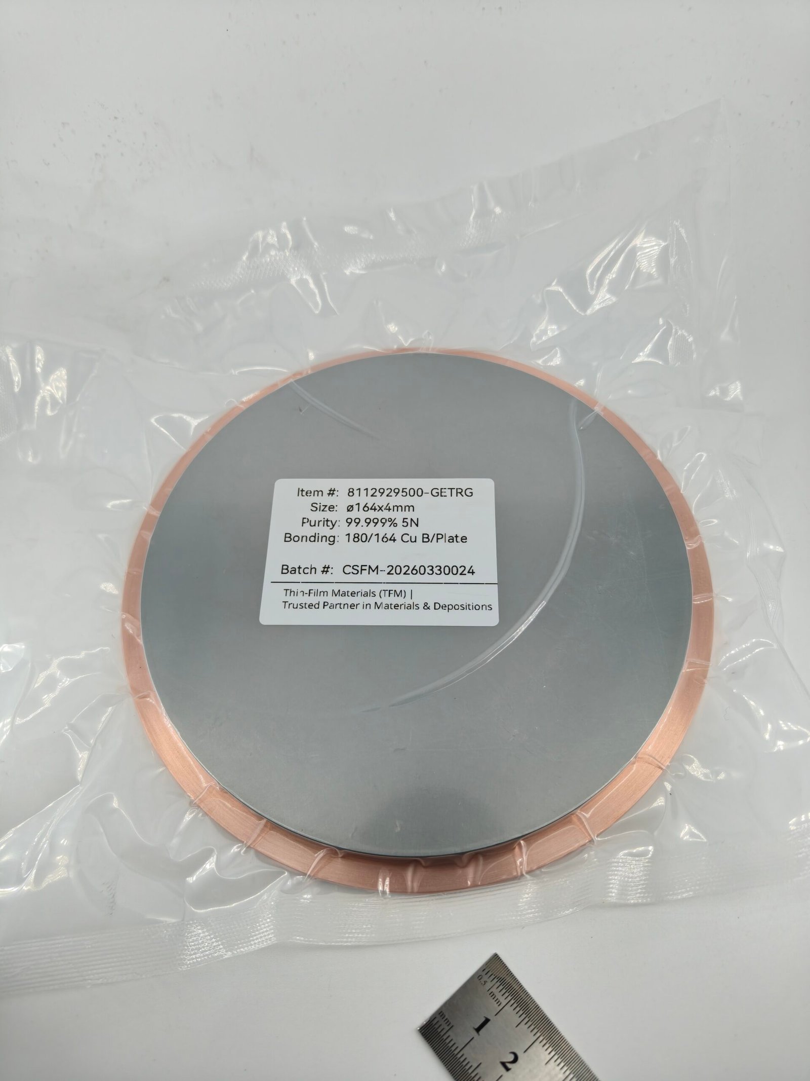 Germanium-Target5-scaled