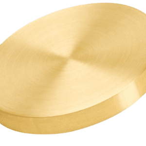 gold-platinum-sputtering-target-removebg-preview