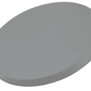 hafnium-carbide-sputtering-target-hfc-removebg-preview-1