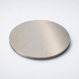 Holmium Sputtering Target, Ho