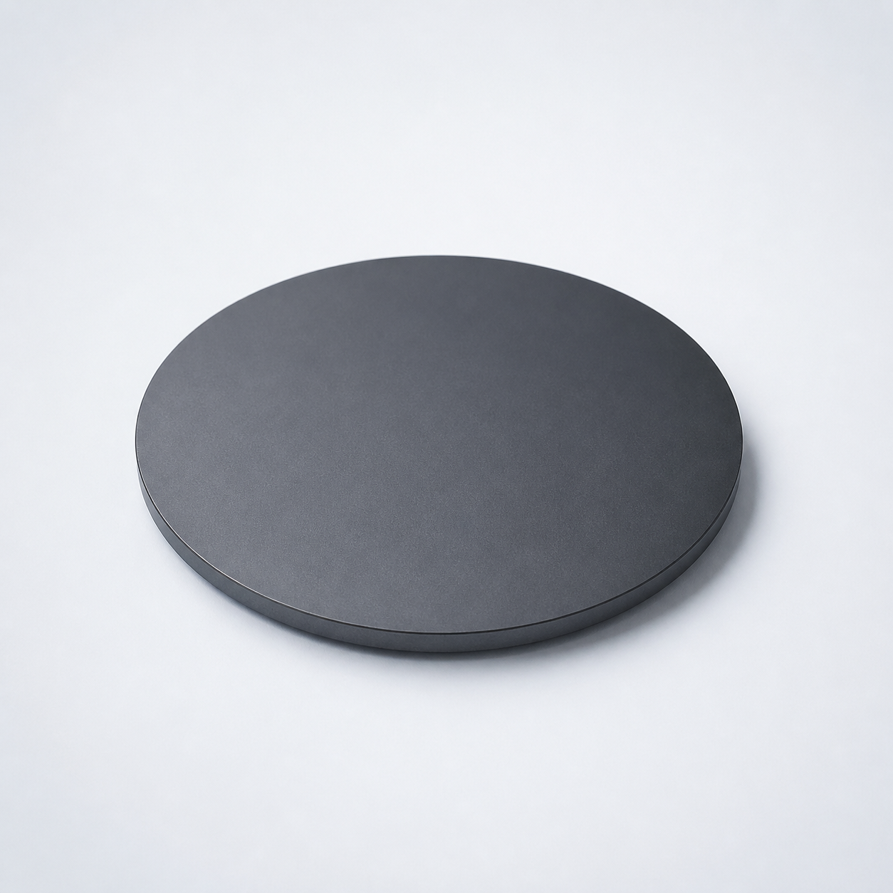 Indium Gallium Oxide IGO Sputtering Target