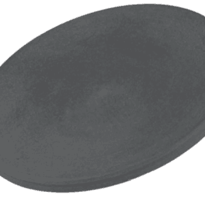Indium Molybdenum Oxide Sputtering Target