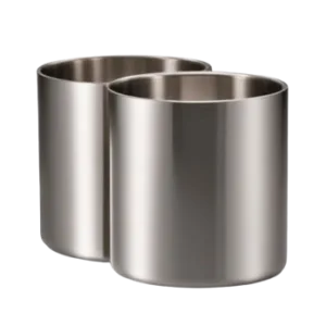 iridium_crucibles_metalstek-e1718934495272-png