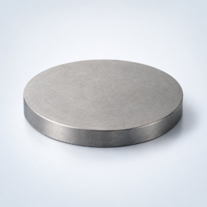 Iron Gallium Sputtering Target