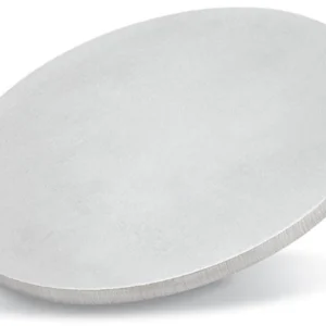 Iron Manganese Sputtering Target