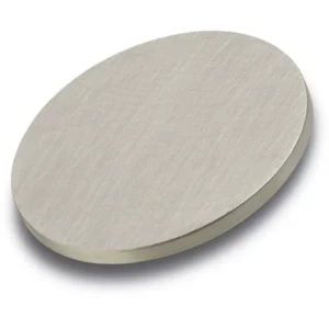 Iron Nickel Sputtering Target
