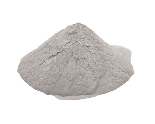 iron_alloy_powders-removebg-preview-png