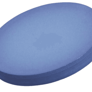 Lanthanum Barium Manganate Sputtering Target