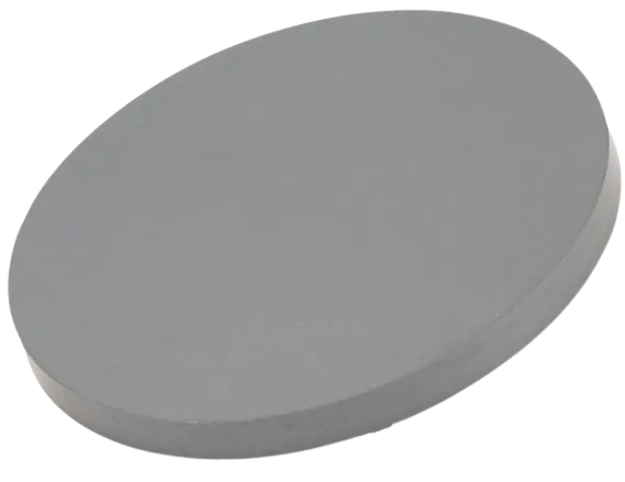 Lanthanum Gallate Sputtering Target