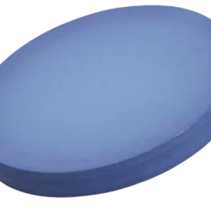 Lanthanum Sputtering Target