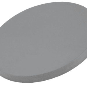 lead-selenide-telluride-pbsete-sputtering-target-removebg-preview-1