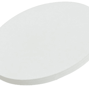 Lithium Lanthanum Zirconate Sputtering Target