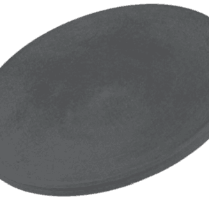 Lithium Niobate Sputtering Target