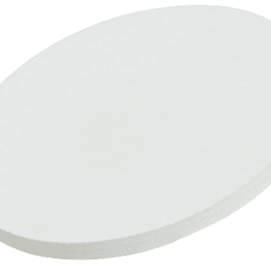 lithium-sulfide-sputtering-target-removebg-preview-1
