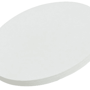lithium-tantalate-sputtering-target-removebg-preview-1