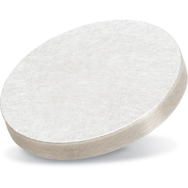 Magnesium Sputtering Target