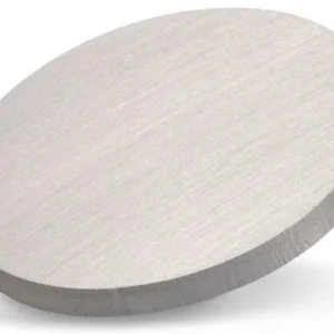 Manganese Copper Sputtering Target