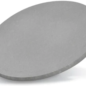 manganese-sputtering-target