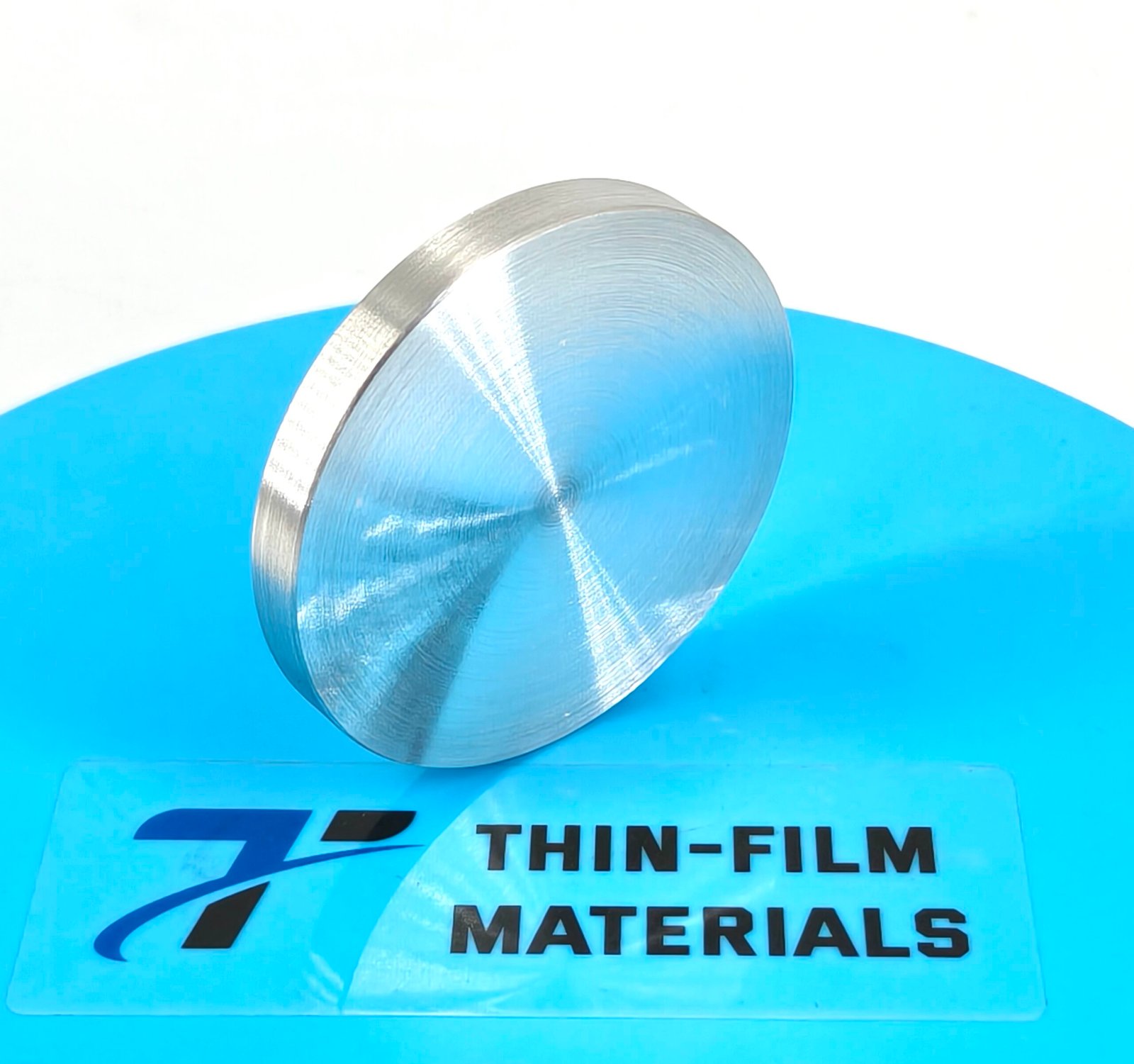 Mg-Magnesium-Sputtering-Target