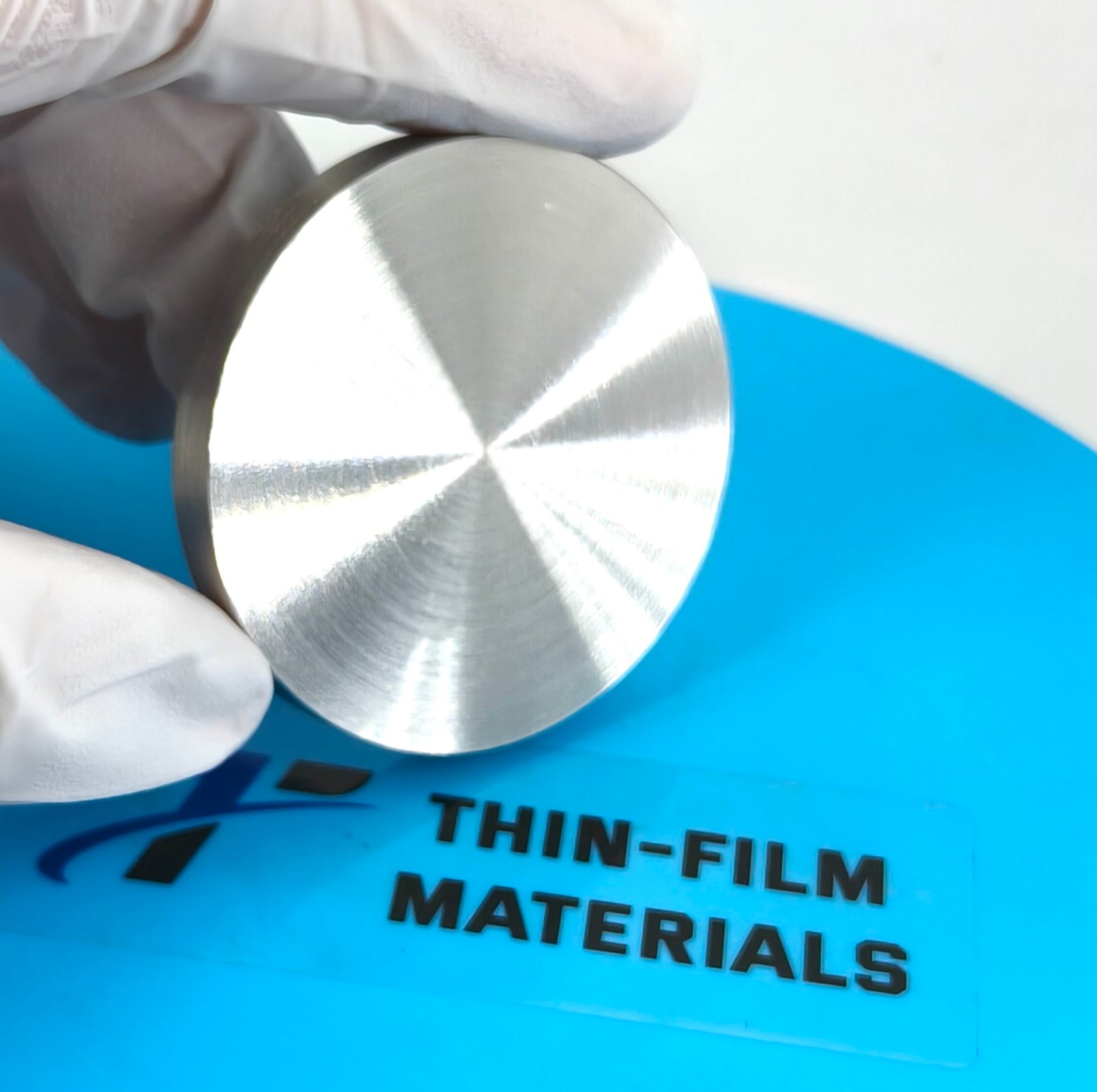 Mg-Magnesium-Sputtering-Target