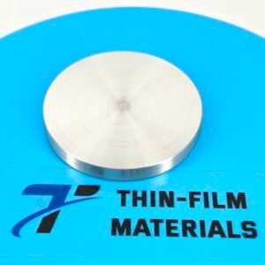 Mg-Magnesium-Sputtering-Target