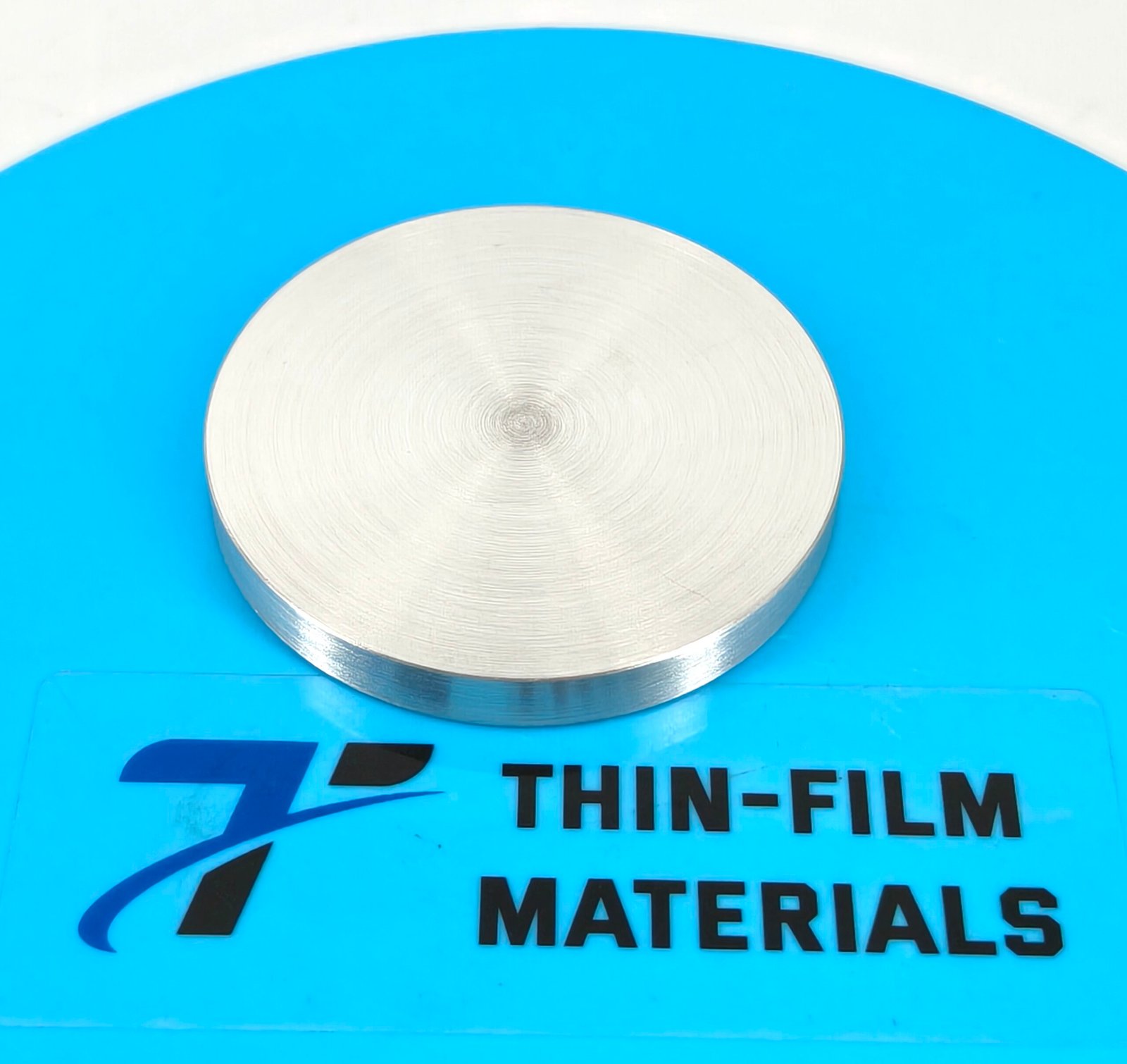 Mg-Magnesium-Sputtering-Target