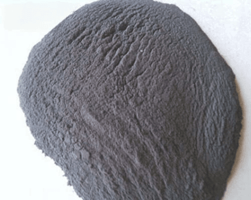 micro-iron-powder-fe-png