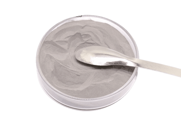 micro_titanium_powder-removebg-preview-png