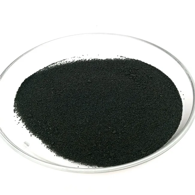 nano-titanium-powder-webp
