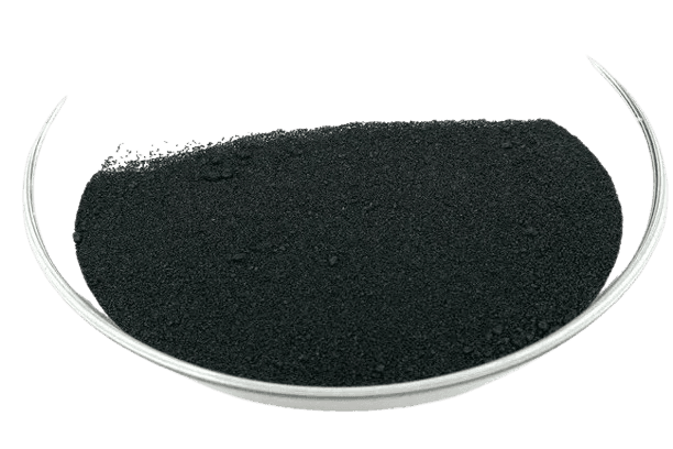 nano_cobalt_powder-removebg-preview-png