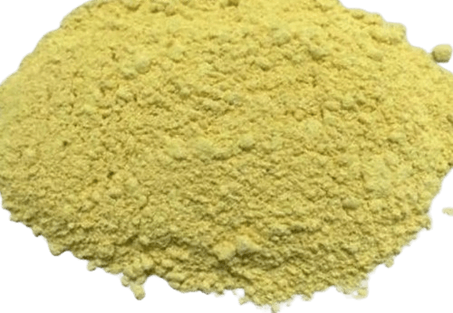 nano_indium_oxide_powder-removebg-preview-e1708936450831-png