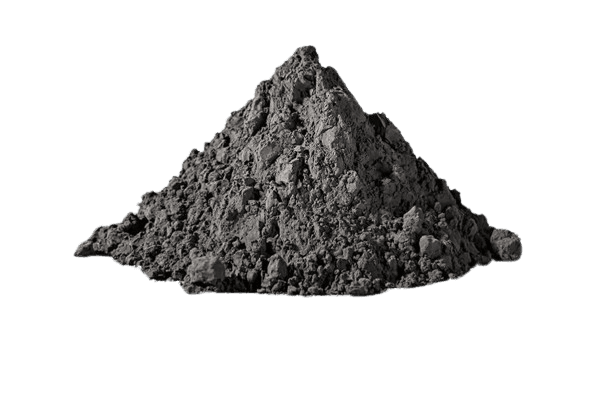 nano_iron_powder__fe-removebg-preview-png