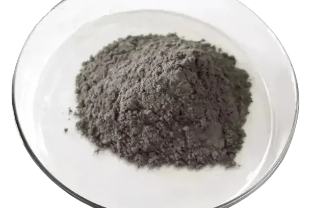 nano_palladium_powder-removebg-preview-1-png